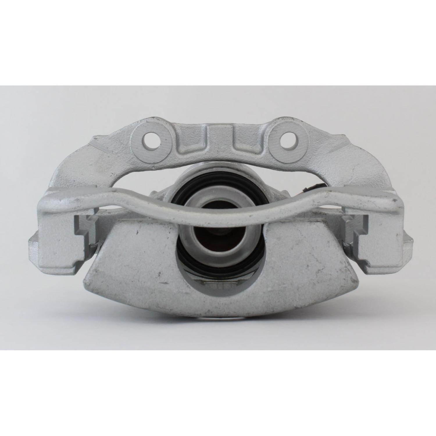 GEOTECH C66501 - Disc Brake Caliper GEOTECH C66501 Disc Brake Caliper product image 4 of 5
