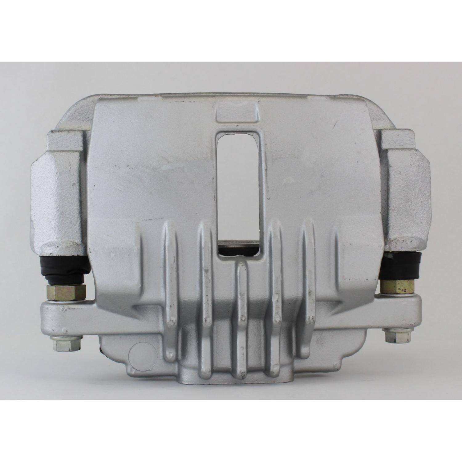 GEOTECH C66502 - Disc Brake Caliper GEOTECH C66502 Disc Brake Caliper product image 1 of 5