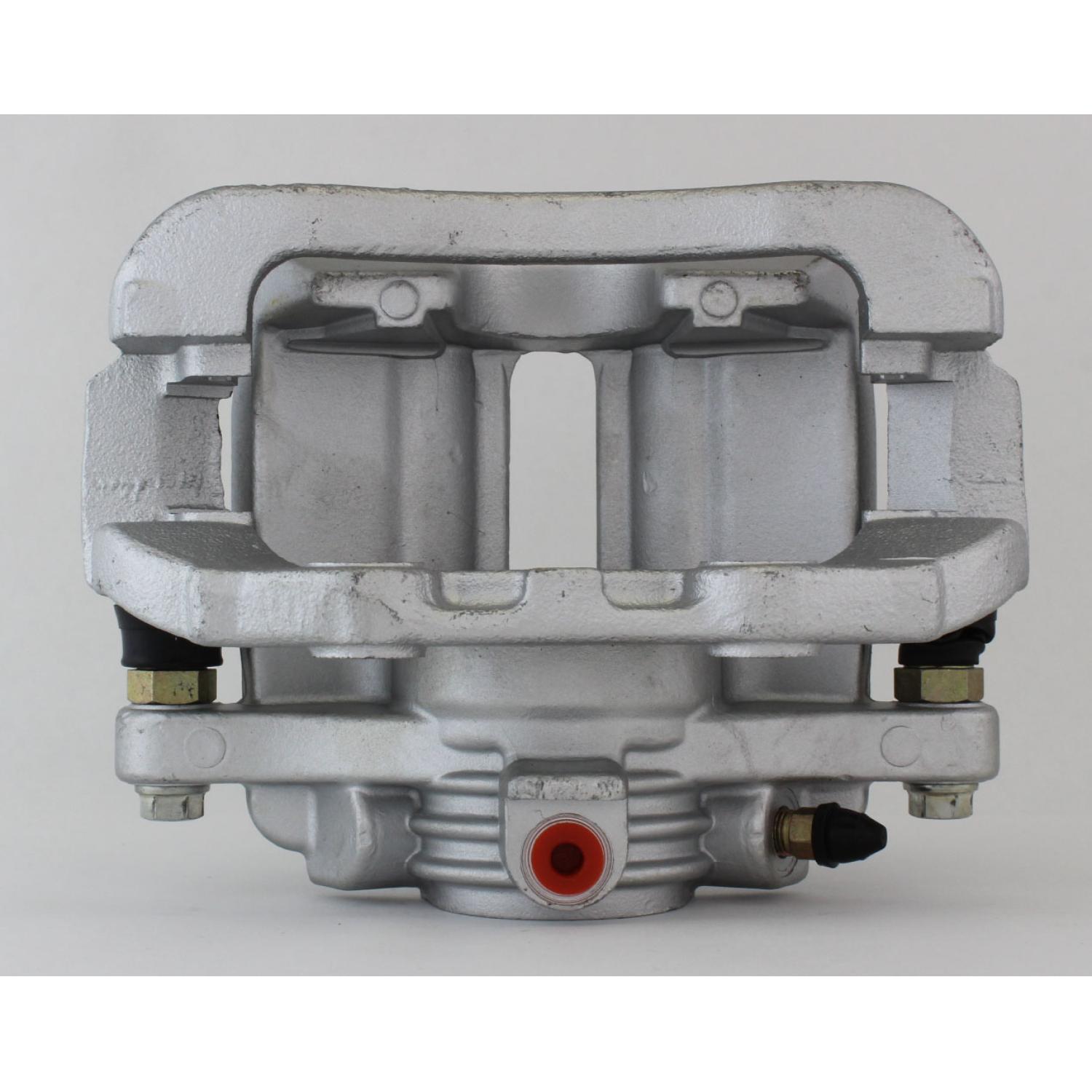 GEOTECH C66502 - Disc Brake Caliper GEOTECH C66502 Disc Brake Caliper product image 2 of 5