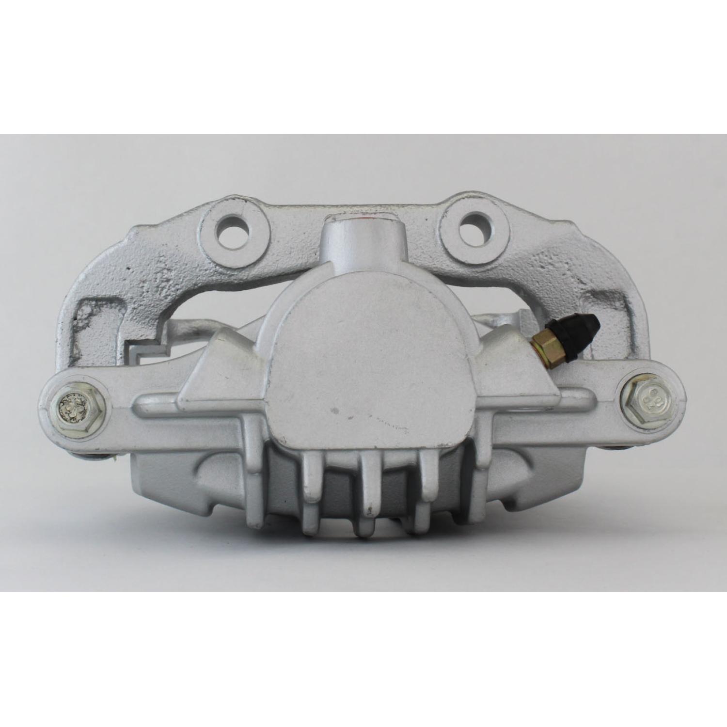 GEOTECH C66502 - Disc Brake Caliper GEOTECH C66502 Disc Brake Caliper product image 3 of 5