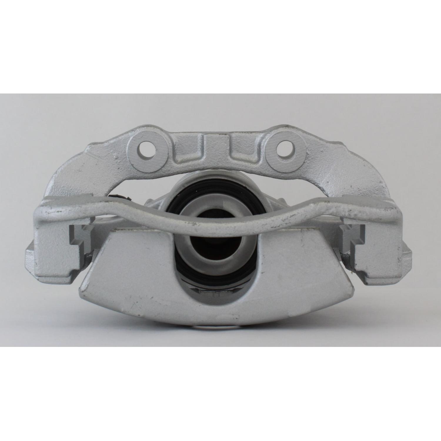 GEOTECH C66502 - Disc Brake Caliper GEOTECH C66502 Disc Brake Caliper product image 4 of 5