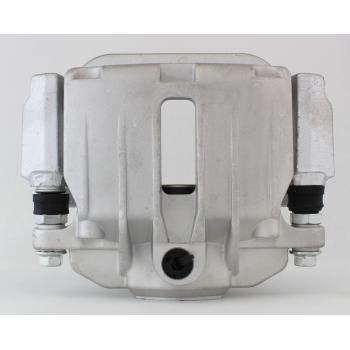 2003 Cadillac DeVille Disc Brake Caliper Rear Right GEOTECH C66503 image 1 of 4