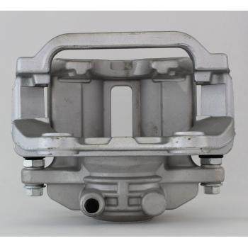 2003 Cadillac DeVille Disc Brake Caliper Rear Right GEOTECH C66503 image 2 of 4