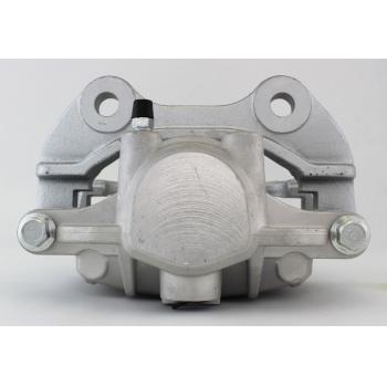 2003 Cadillac DeVille Disc Brake Caliper Rear Right GEOTECH C66503 image 3 of 4