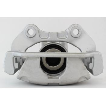 2003 Cadillac DeVille Disc Brake Caliper Rear Right GEOTECH C66503 image 4 of 4