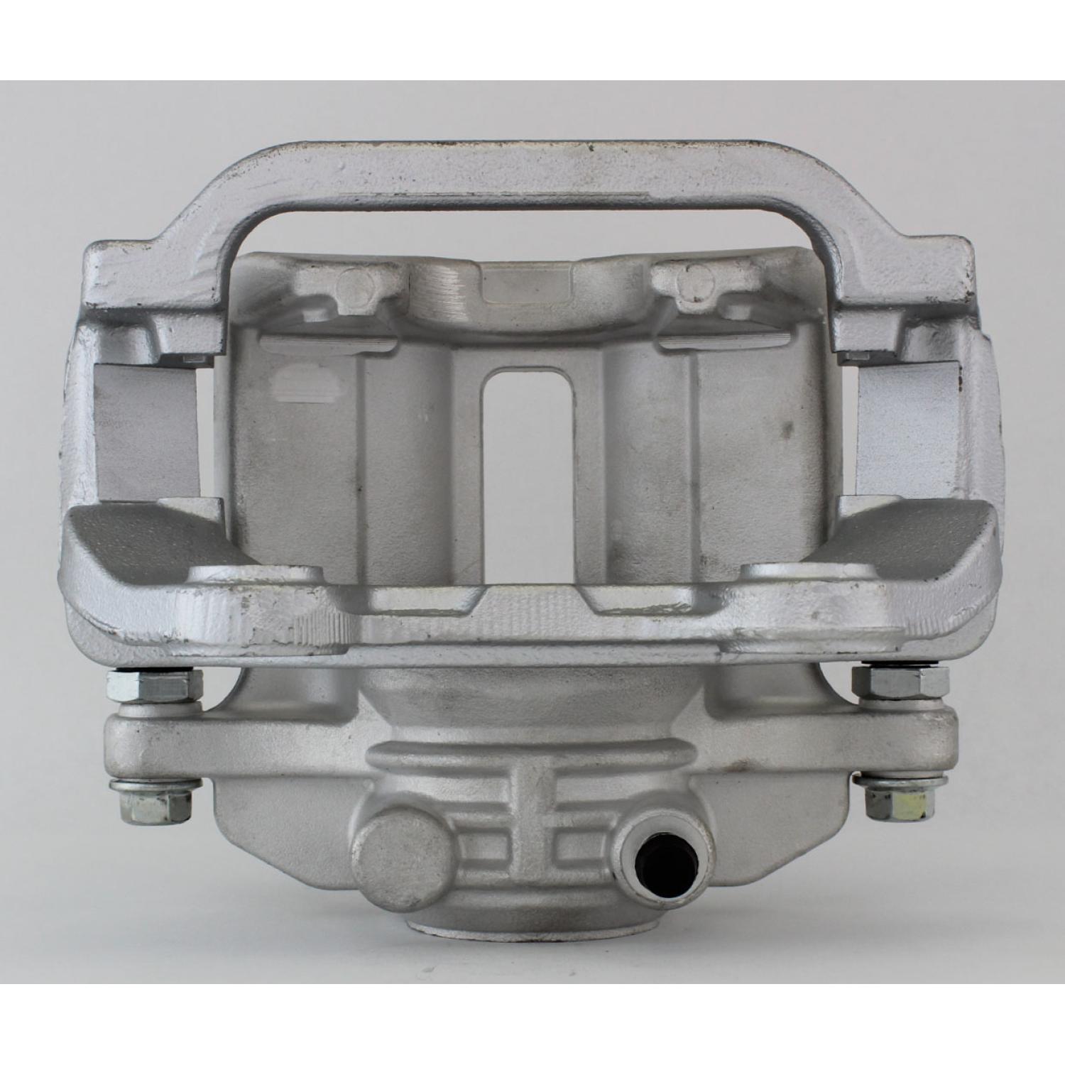 GEOTECH C66504 Disc Brake Caliper product image 2 of 5