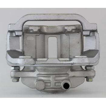 2003 Cadillac DeVille Disc Brake Caliper Rear Left GEOTECH C66504 image 2 of 4