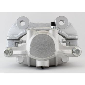 2003 Cadillac DeVille Disc Brake Caliper Rear Left GEOTECH C66504 image 3 of 4