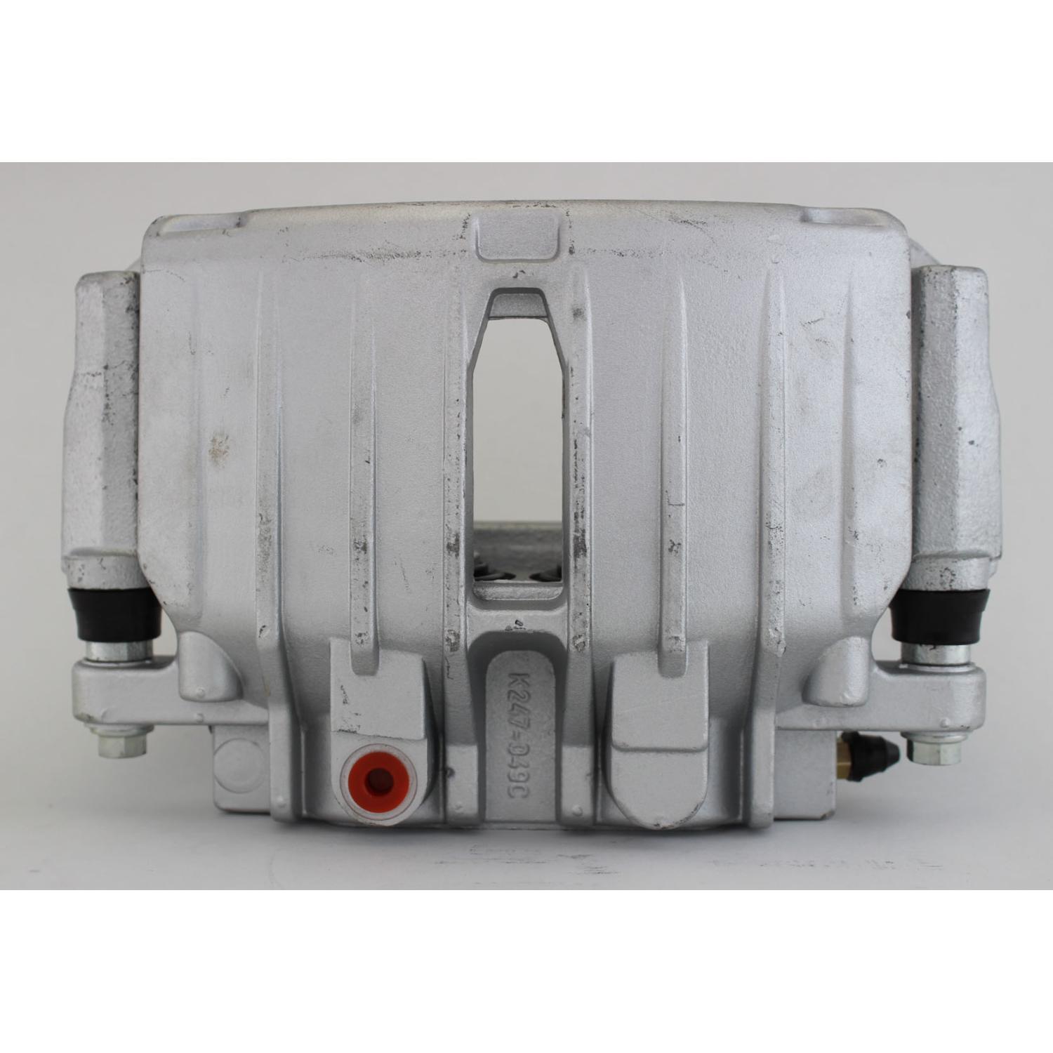 GEOTECH C66505 Disc Brake Caliper product image 1 of 4