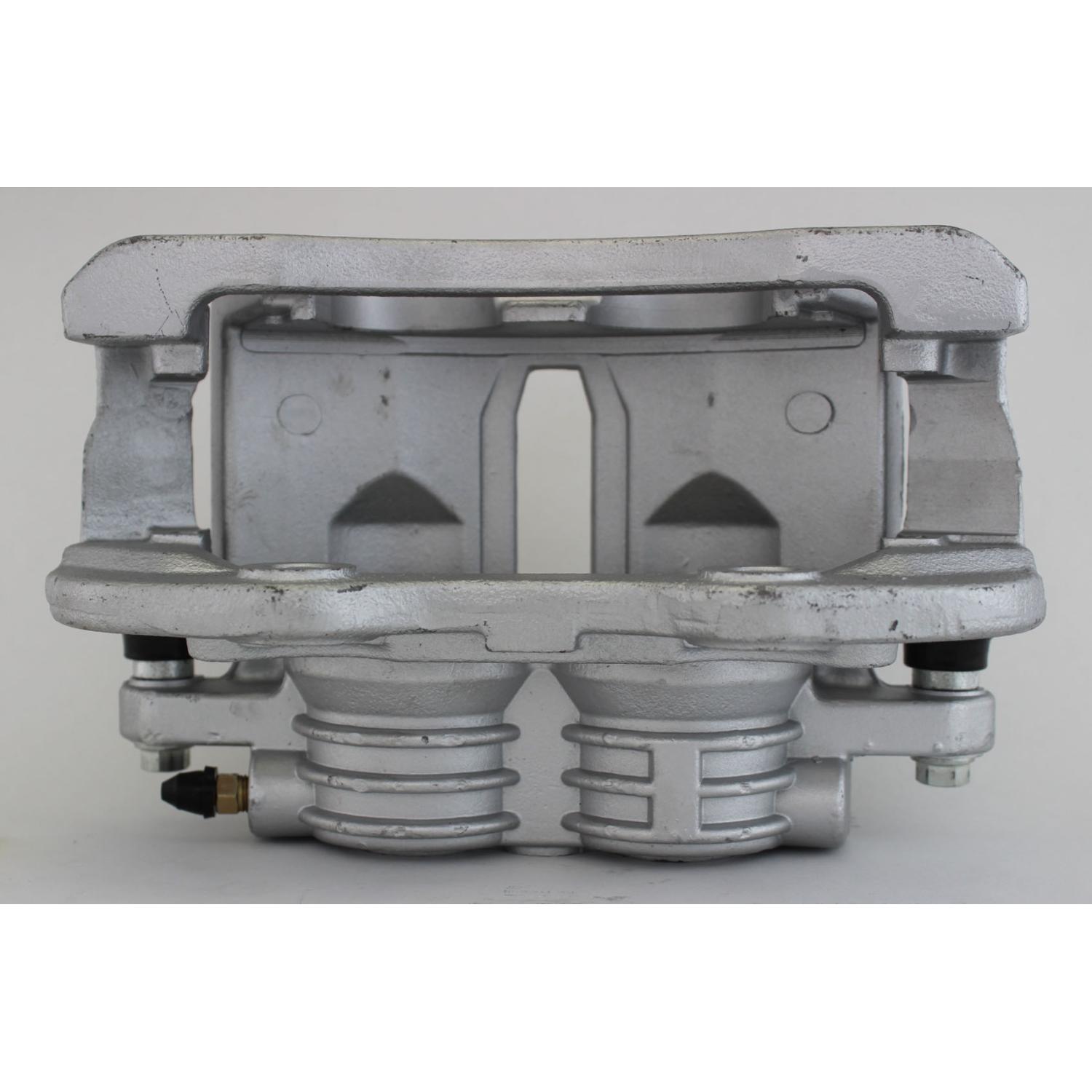 GEOTECH C66505 Disc Brake Caliper product image 2 of 4