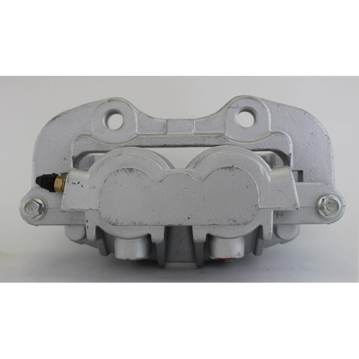 GEOTECH C66505 Disc Brake Caliper product image 3 of 4