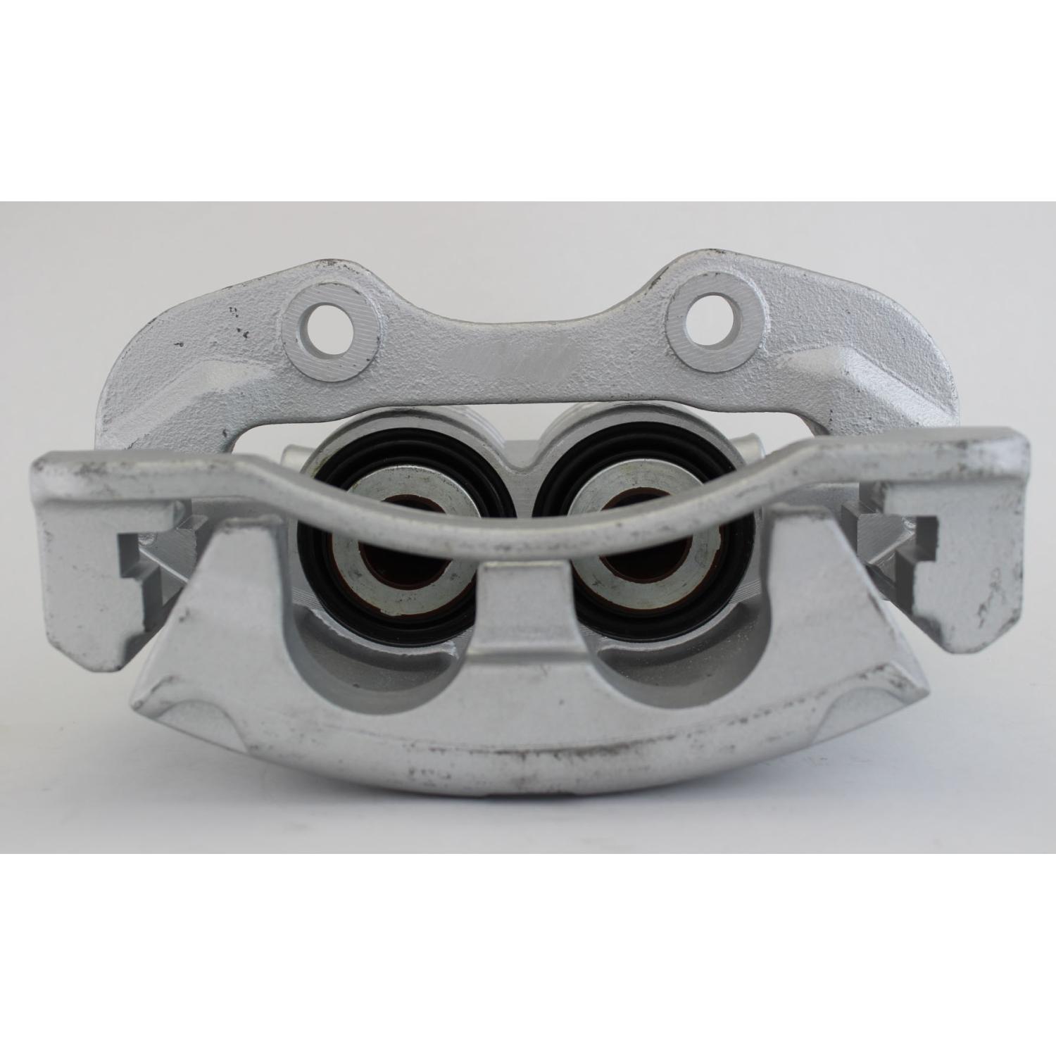 GEOTECH C66505 Disc Brake Caliper product image 4 of 4
