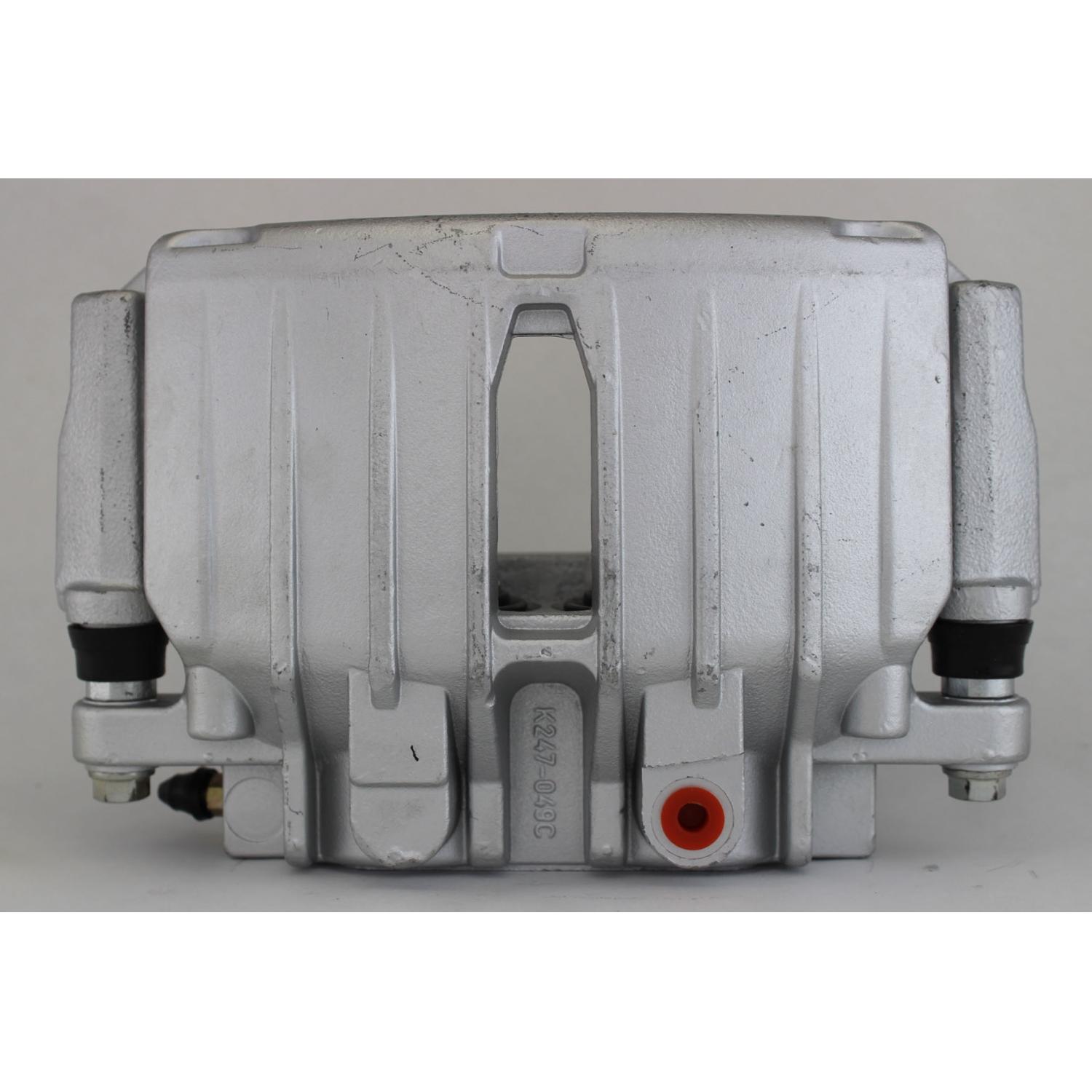 GEOTECH C66506 - Disc Brake Caliper GEOTECH C66506 Disc Brake Caliper product image 1 of 4