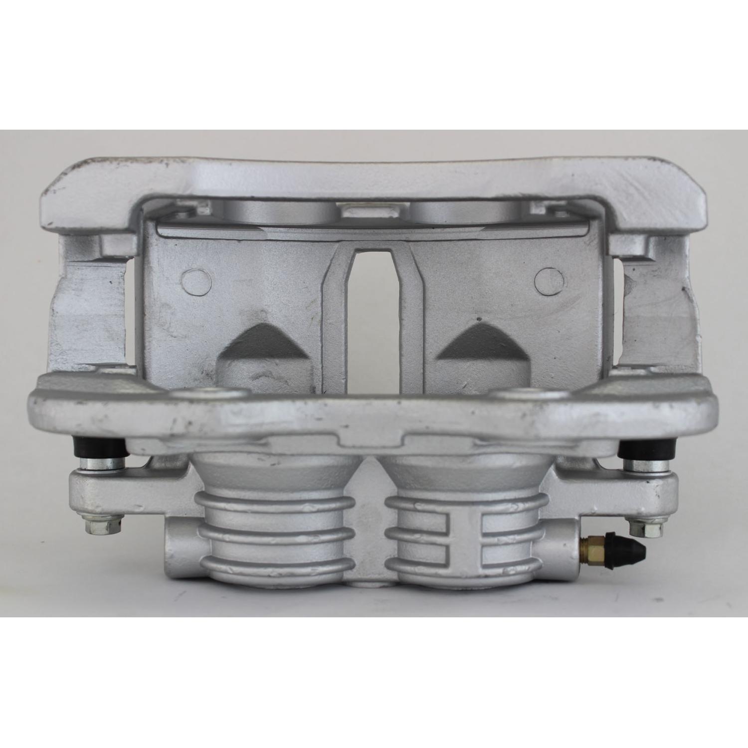GEOTECH C66506 - Disc Brake Caliper GEOTECH C66506 Disc Brake Caliper product image 2 of 4