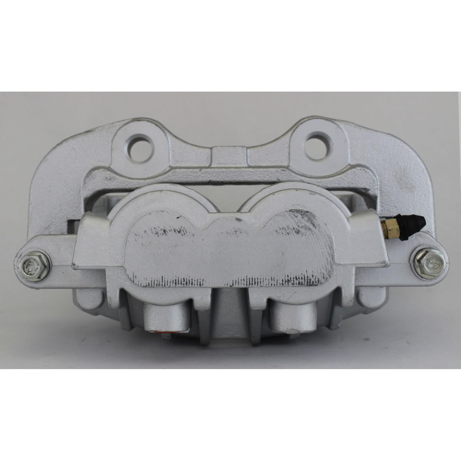 GEOTECH C66506 - Disc Brake Caliper GEOTECH C66506 Disc Brake Caliper product image 3 of 4