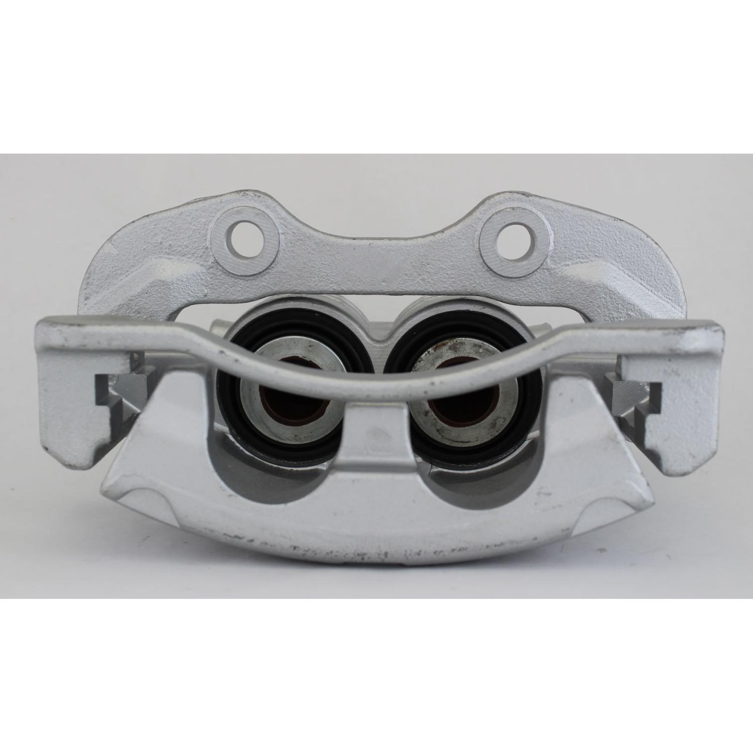 GEOTECH C66506 - Disc Brake Caliper GEOTECH C66506 Disc Brake Caliper product image 4 of 4