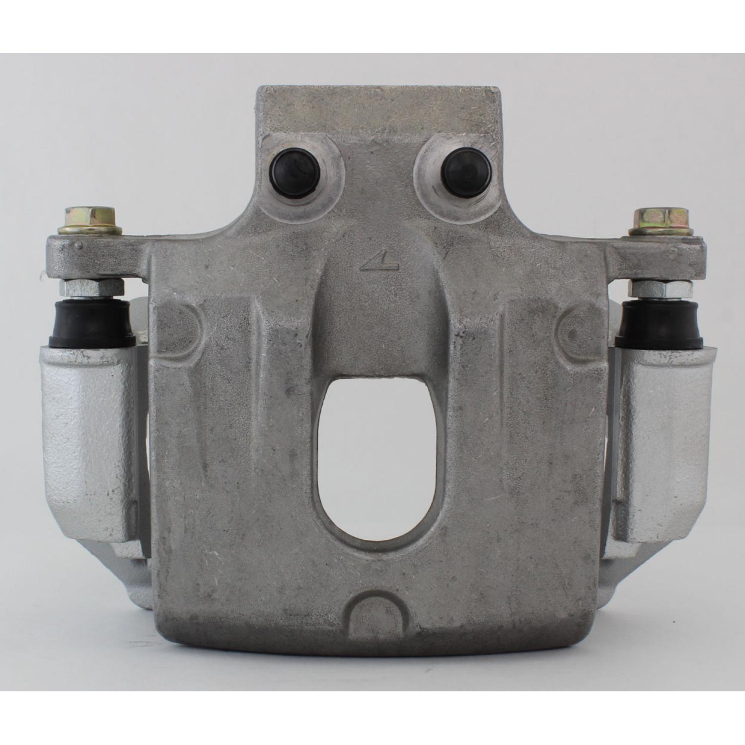 GEOTECH C66507 - Disc Brake Caliper GEOTECH C66507 Disc Brake Caliper product image 1 of 5