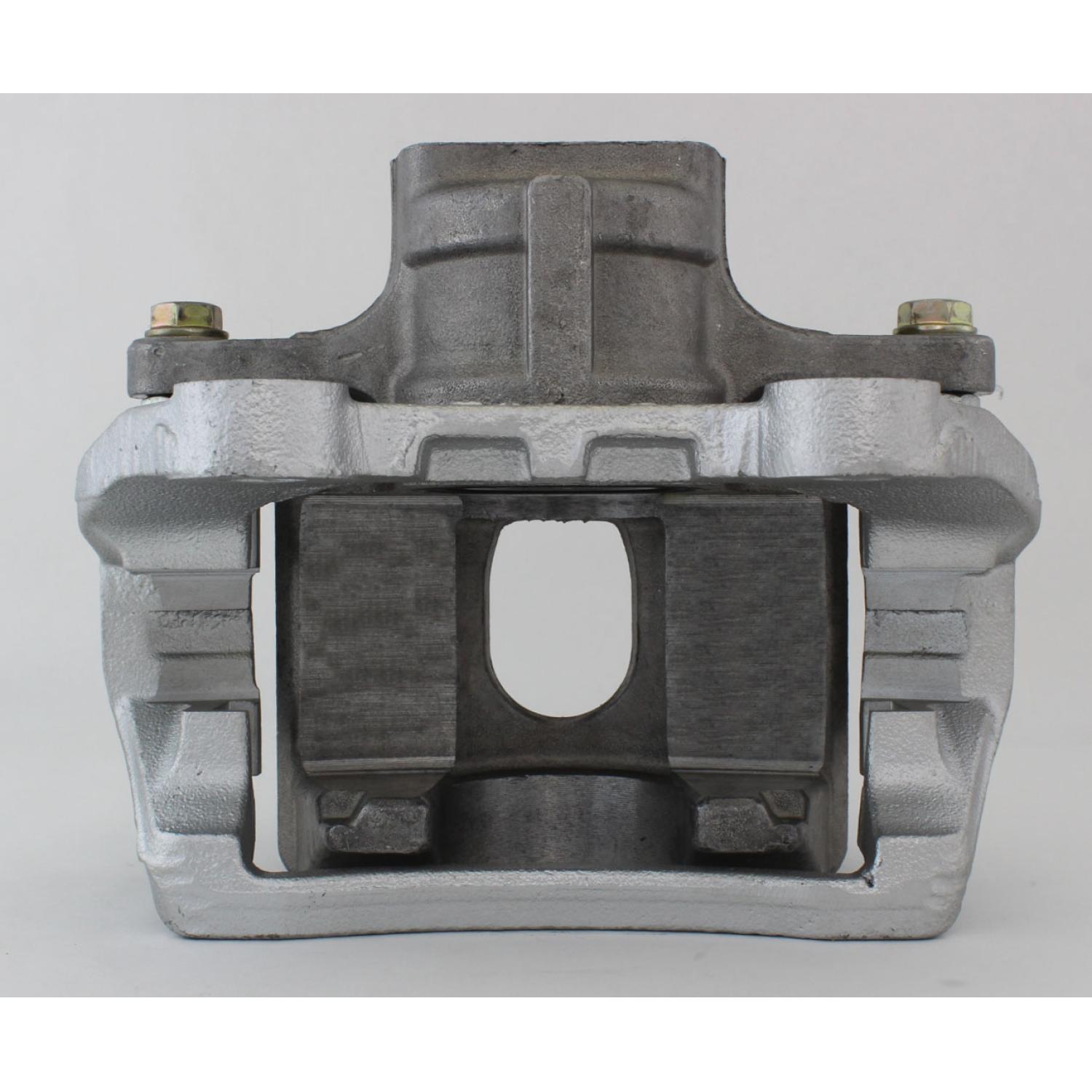 GEOTECH C66507 - Disc Brake Caliper GEOTECH C66507 Disc Brake Caliper product image 2 of 5