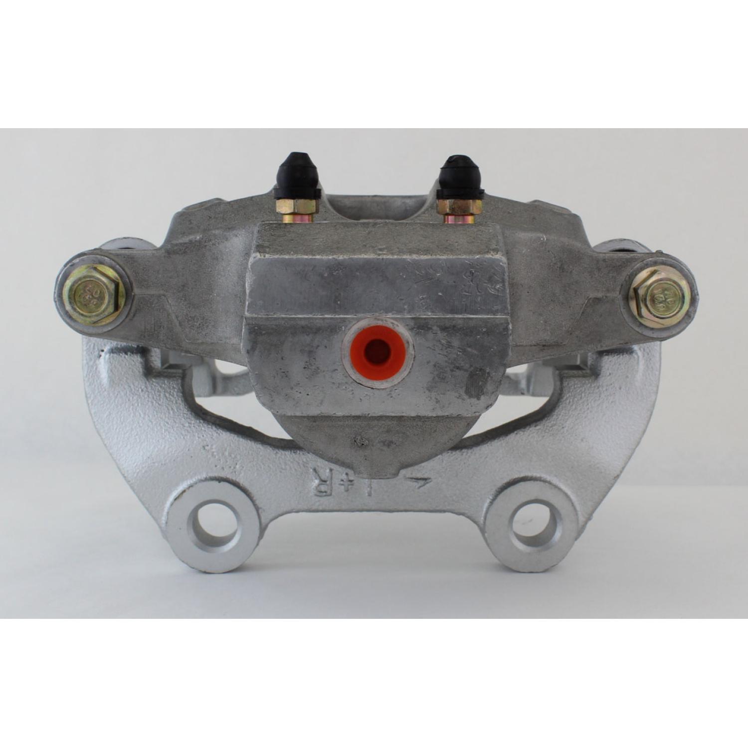 GEOTECH C66507 - Disc Brake Caliper GEOTECH C66507 Disc Brake Caliper product image 3 of 5