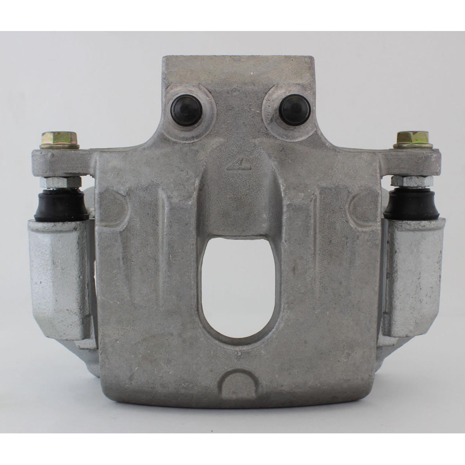 GEOTECH C66508 - Disc Brake Caliper GEOTECH C66508 Disc Brake Caliper product image 1 of 5