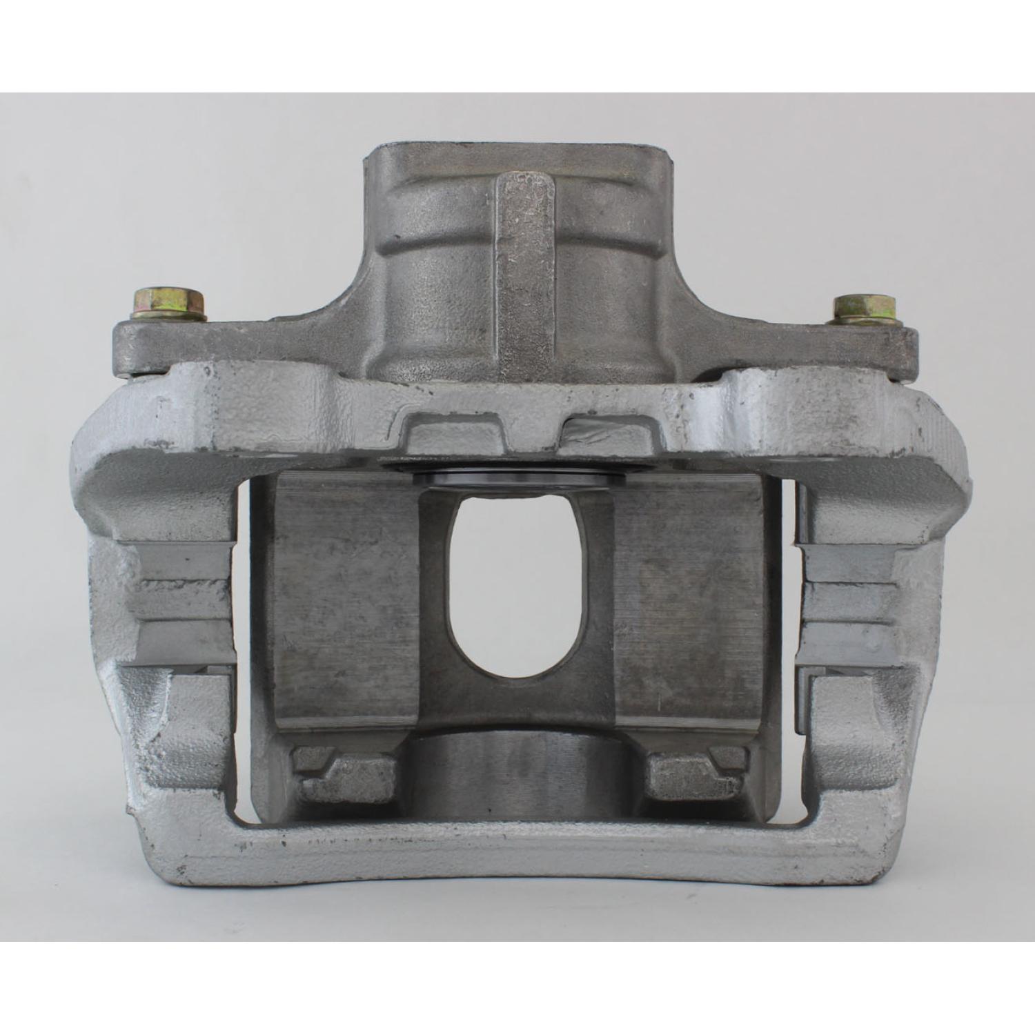 GEOTECH C66508 - Disc Brake Caliper GEOTECH C66508 Disc Brake Caliper product image 2 of 5