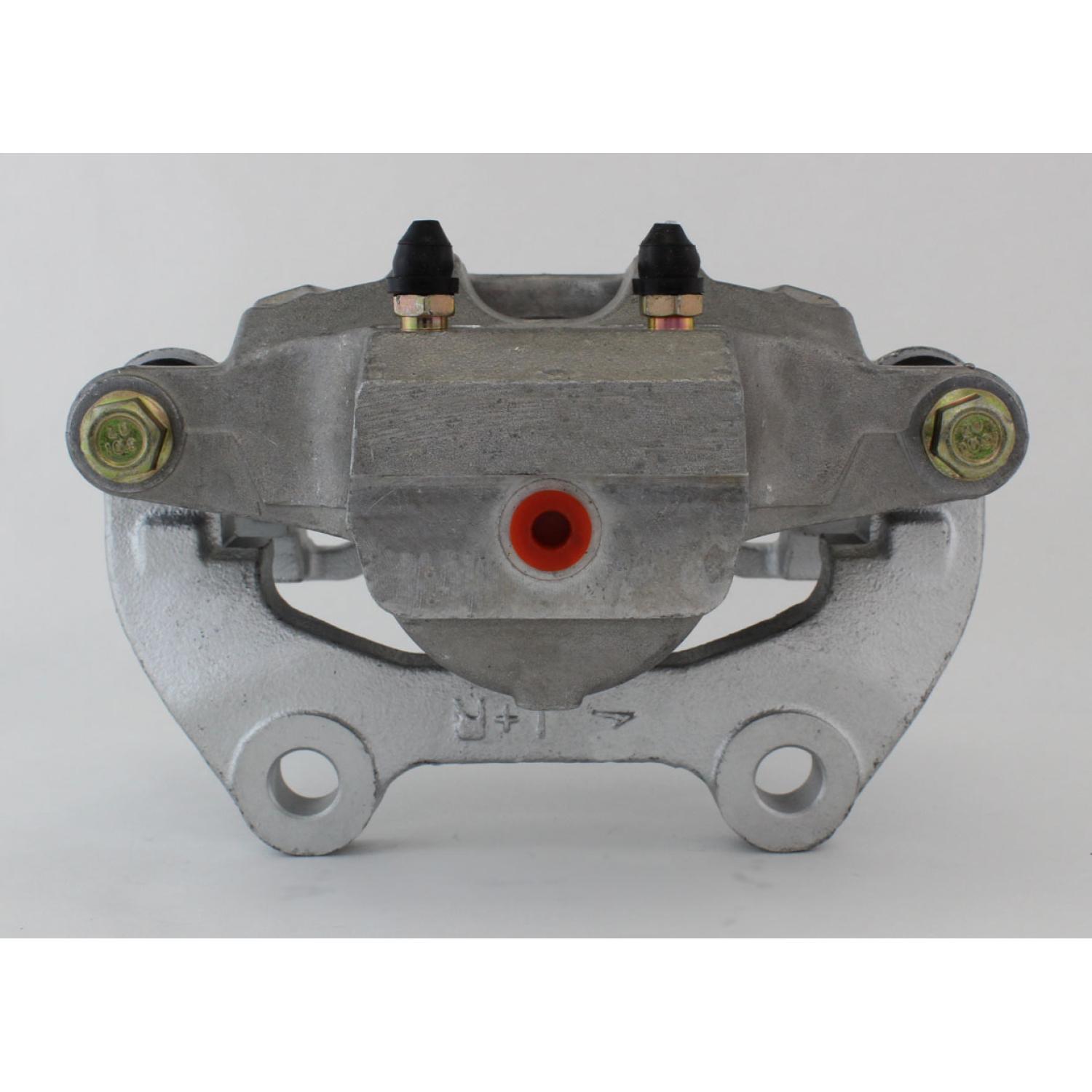 GEOTECH C66508 - Disc Brake Caliper GEOTECH C66508 Disc Brake Caliper product image 3 of 5