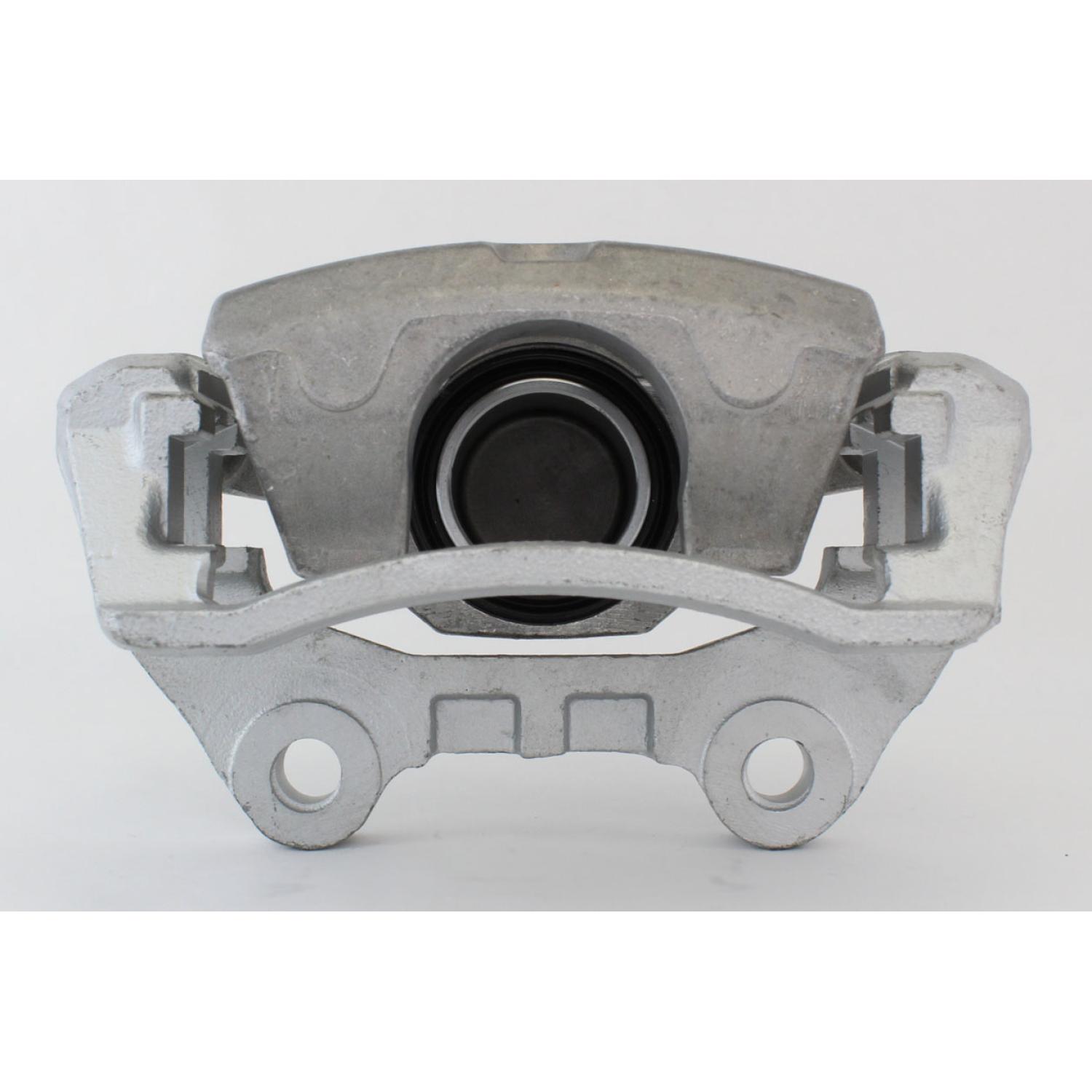 GEOTECH C66508 - Disc Brake Caliper GEOTECH C66508 Disc Brake Caliper product image 4 of 5