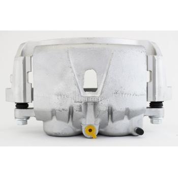 2002 GMC Sierra 3500 Disc Brake Caliper Rear Right GEOTECH C66509 image 1 of 4