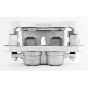 2002 GMC Sierra 3500 Disc Brake Caliper Rear Right GEOTECH C66509 image 2 of 4