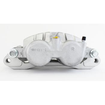 2002 GMC Sierra 3500 Disc Brake Caliper Rear Right GEOTECH C66509 image 3 of 4