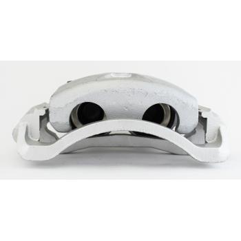2002 GMC Sierra 3500 Disc Brake Caliper Rear Right GEOTECH C66509 image 4 of 4