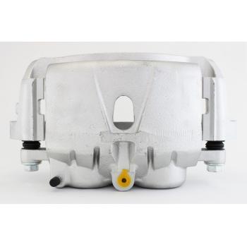2002 GMC Sierra 3500 Disc Brake Caliper Rear Left GEOTECH C66510 image 1 of 4