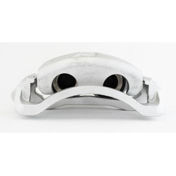 2002 GMC Sierra 3500 Disc Brake Caliper Rear Left GEOTECH C66510 image 4 of 4