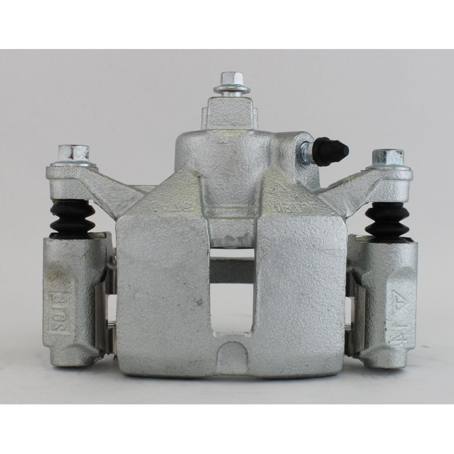 GEOTECH C66512 - Disc Brake Caliper GEOTECH C66512 Disc Brake Caliper product image 1 of 4