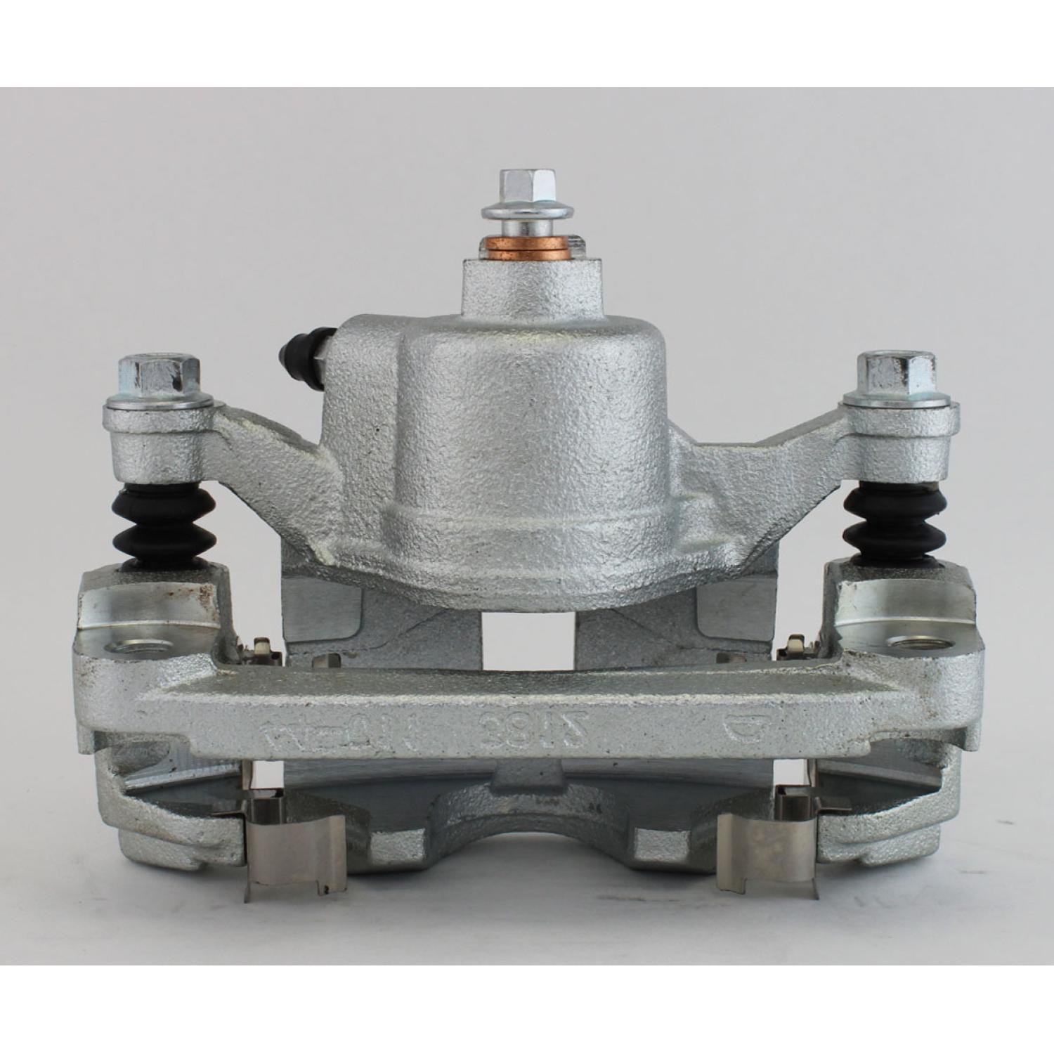 GEOTECH C66512 - Disc Brake Caliper GEOTECH C66512 Disc Brake Caliper product image 2 of 4