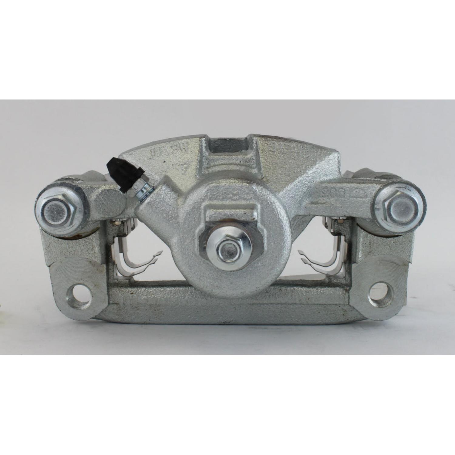 GEOTECH C66512 - Disc Brake Caliper GEOTECH C66512 Disc Brake Caliper product image 3 of 4