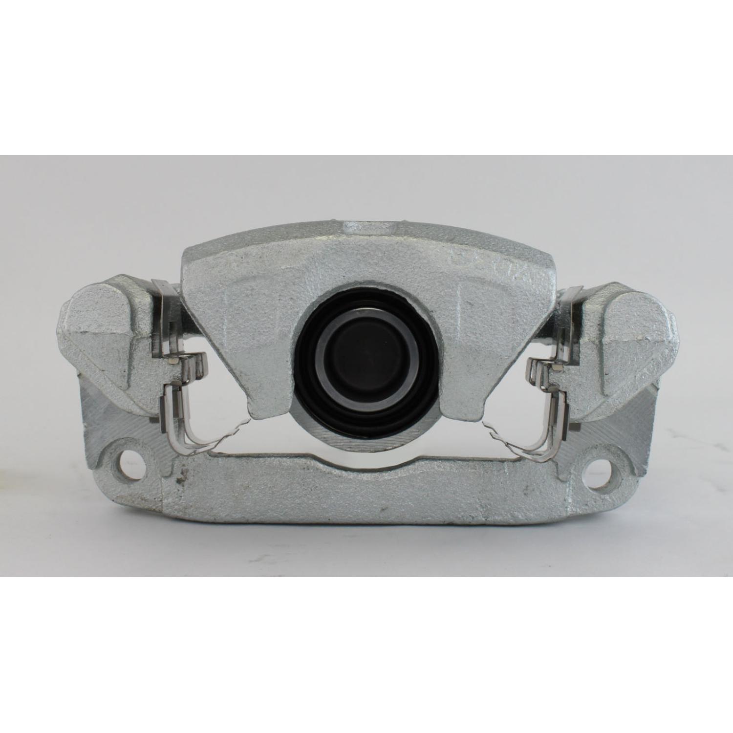 GEOTECH C66512 - Disc Brake Caliper GEOTECH C66512 Disc Brake Caliper product image 4 of 4