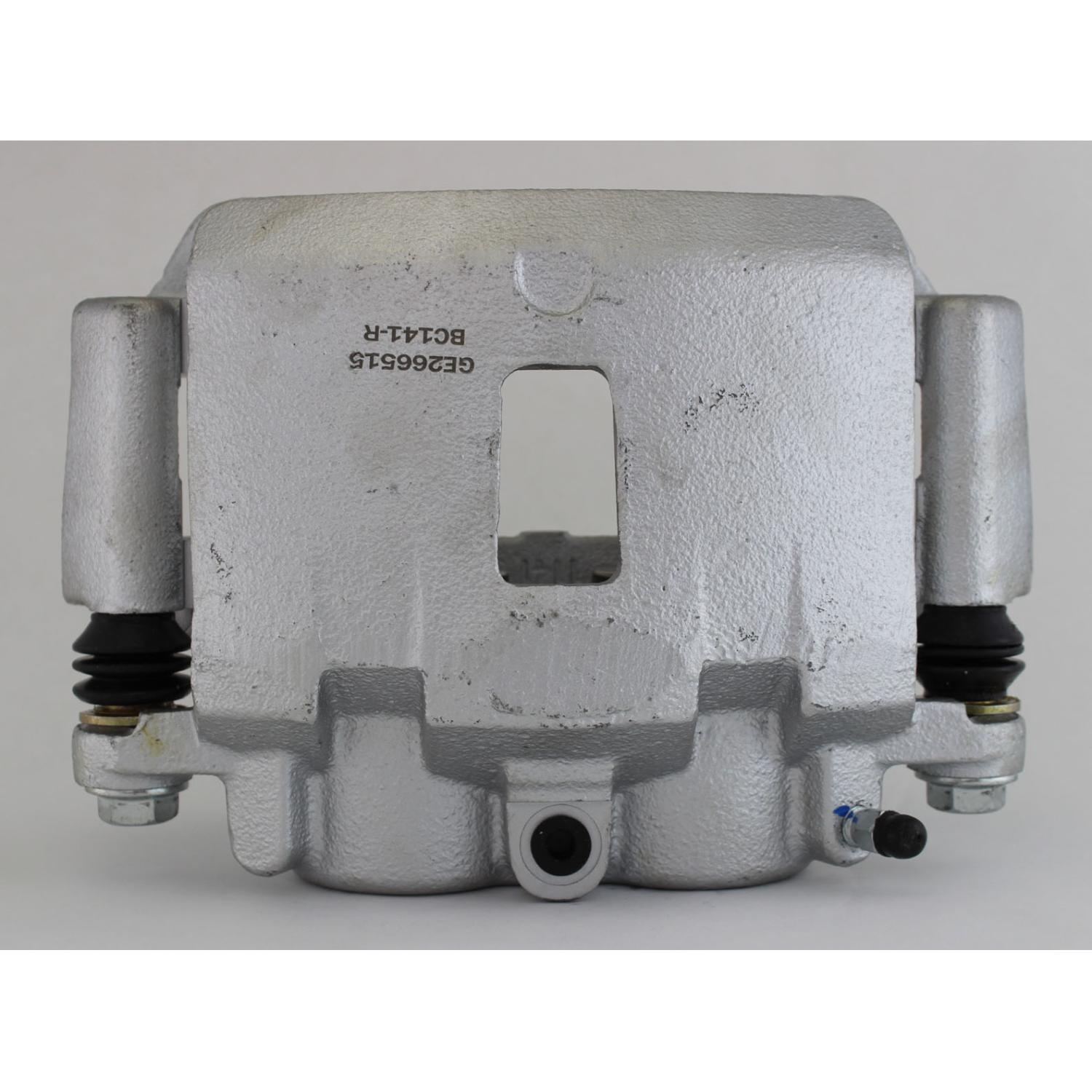 GEOTECH C66515 Disc Brake Caliper product image 1 of 4