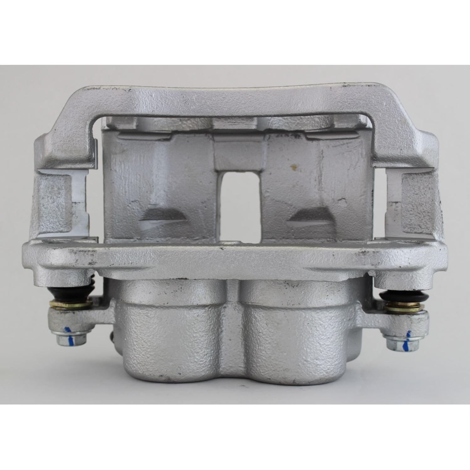 GEOTECH C66515 Disc Brake Caliper product image 2 of 4