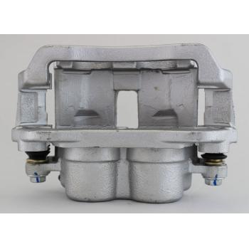 2013 GMC Savana 2500 Disc Brake Caliper Rear Right GEOTECH C66515 image 2 of 4