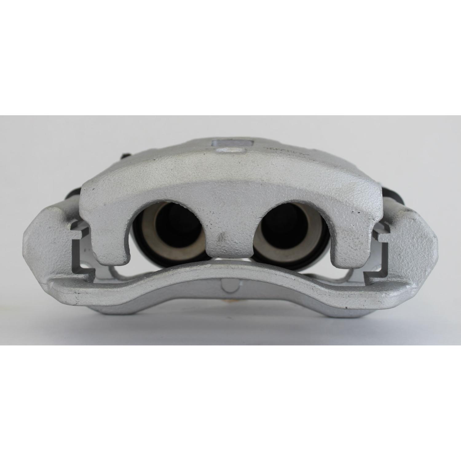 GEOTECH C66515 Disc Brake Caliper product image 4 of 4