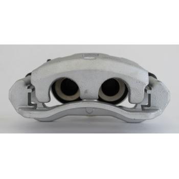 2013 GMC Savana 2500 Disc Brake Caliper Rear Right GEOTECH C66515 image 4 of 4