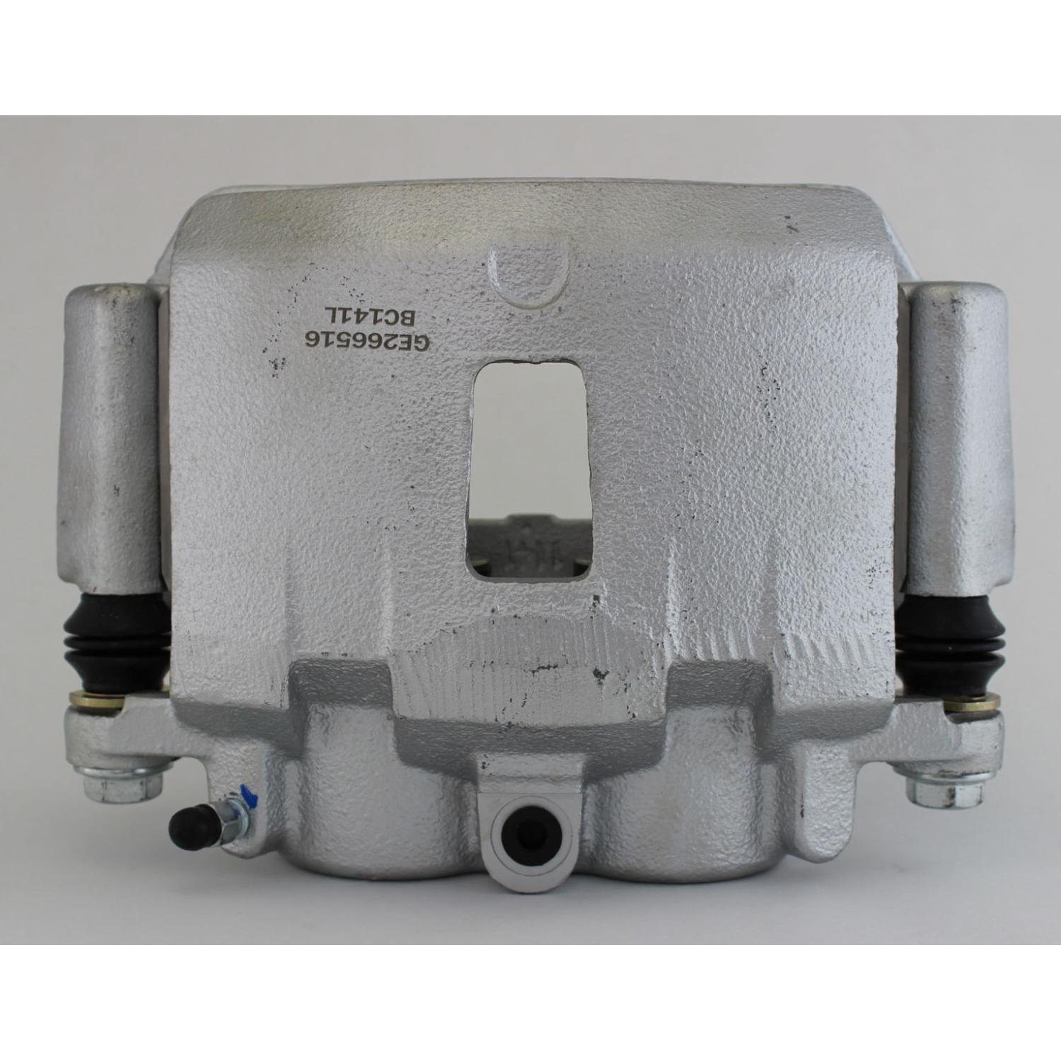 GEOTECH C66516 - Disc Brake Caliper GEOTECH C66516 Disc Brake Caliper product image 1 of 4