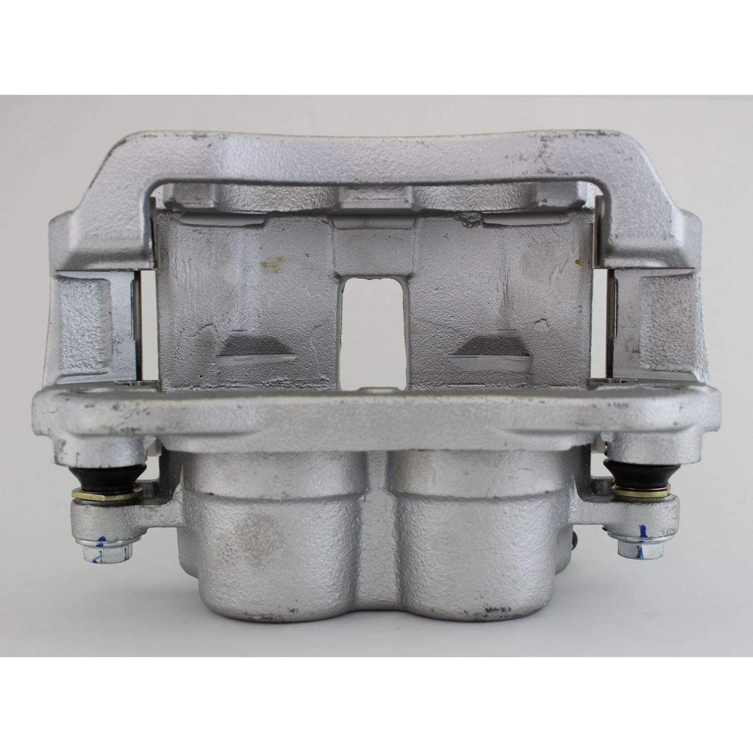 GEOTECH C66516 - Disc Brake Caliper GEOTECH C66516 Disc Brake Caliper product image 2 of 4