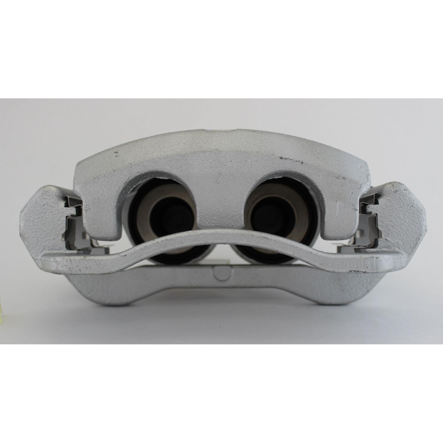 GEOTECH C66516 - Disc Brake Caliper GEOTECH C66516 Disc Brake Caliper product image 4 of 4