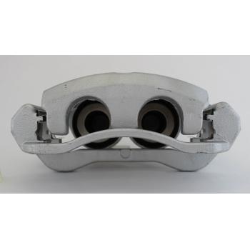 2013 GMC Savana 2500 Disc Brake Caliper Rear Left GEOTECH C66516 image 4 of 4