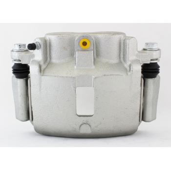 2004 GMC Savana 2500 Disc Brake Caliper Rear Right GEOTECH C66517 image 1 of 4