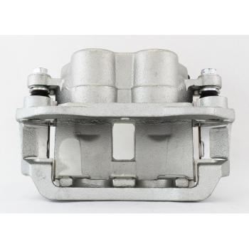 2004 GMC Savana 2500 Disc Brake Caliper Rear Right GEOTECH C66517 image 2 of 4