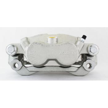 2004 GMC Savana 2500 Disc Brake Caliper Rear Right GEOTECH C66517 image 3 of 4