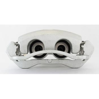 2004 GMC Savana 2500 Disc Brake Caliper Rear Right GEOTECH C66517 image 4 of 4